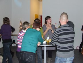 kerstfeest 2010 006